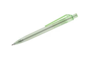 Pix ERPET – verde deschis