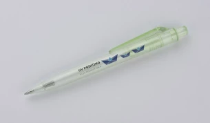 Pix ERPET – verde deschis