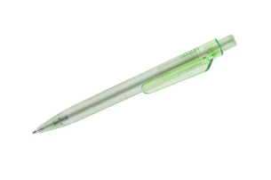 Pix ERPET – verde deschis