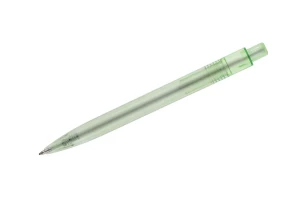 Pix ERPET – verde deschis