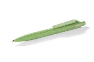 Pix ETNO – verde deschis