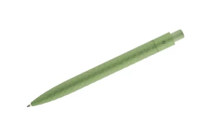 Pix ETNO – verde deschis