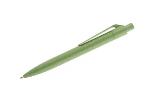 Pix ETNO – verde deschis
