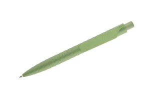 Pix ETNO – verde deschis