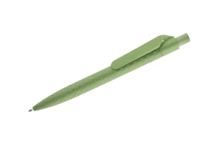 Pix ETNO – verde deschis