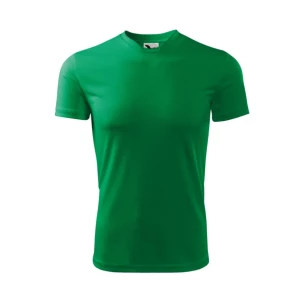 Tricou pentru copii Fantasy - Verde