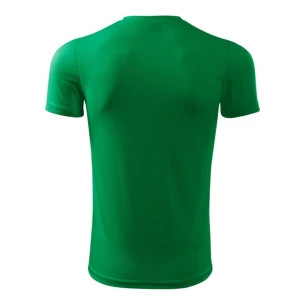 Tricou pentru copii Fantasy - Verde