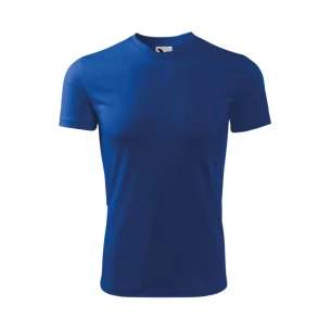 Tricou pentru copii Fantasy - albastru