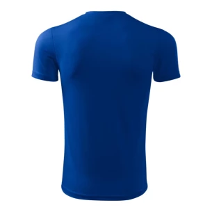 Tricou pentru copii Fantasy - albastru