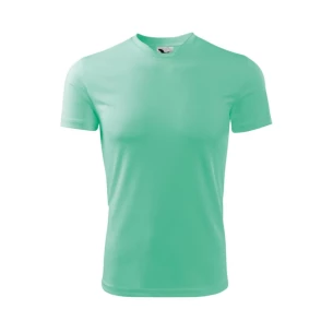 Tricou fantezie pentru copii - Mint