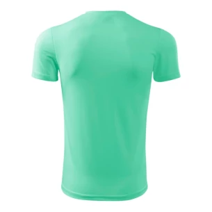 Tricou fantezie pentru copii - Mint