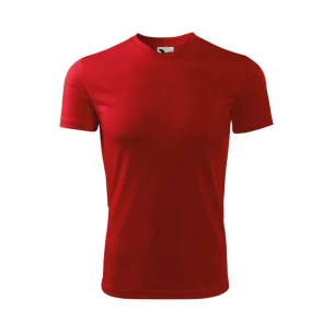 Tricou pentru copii Fantasy - Roșu