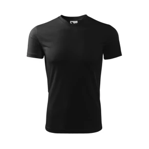 Tricou pentru copii Fantasy - Negru