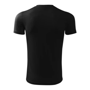 Tricou pentru copii Fantasy - Negru