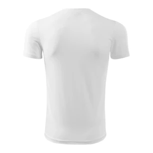 Tricou pentru copii Fantasy - alb