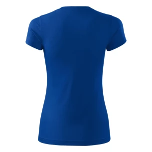 Tricou Fantasy pentru femei - Albastru