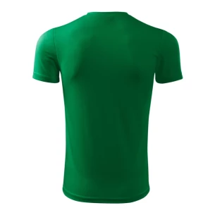 Tricou Fantasy pentru bărbați - Verde