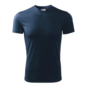 Tricou Fantasy pentru bărbați - Albastru marin