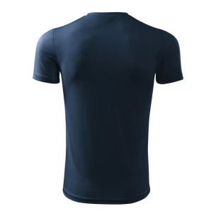 Tricou Fantasy pentru bărbați - Albastru marin