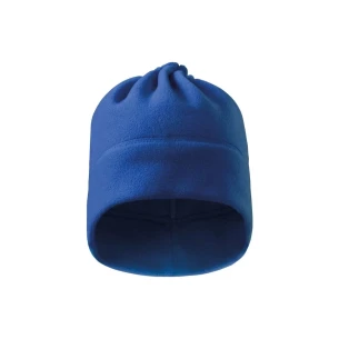 Pălărie fleece - Roșu