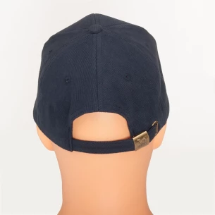 Capac sandwich - negru