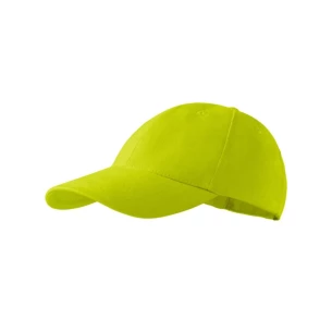 Șapcă pentru copii - Lime