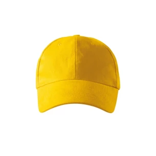 Capac Premium - Galben