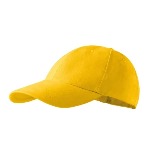 Capac Premium - Galben