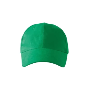 Capac Premium - Verde