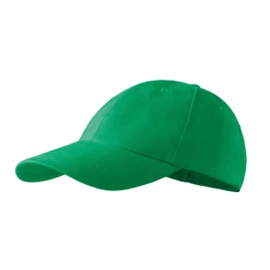 Capac Premium - Verde
