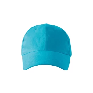 Capac Premium - Turcoaz