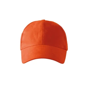 Capac Premium - Portocaliu