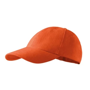 Capac Premium - Portocaliu