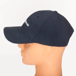 Capac Premium - Lime