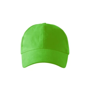 Capac Premium - Verde deschis