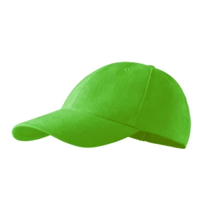 Capac Premium - Verde deschis