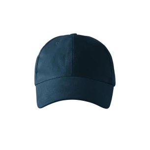 Șapcă premium - Albastru marin