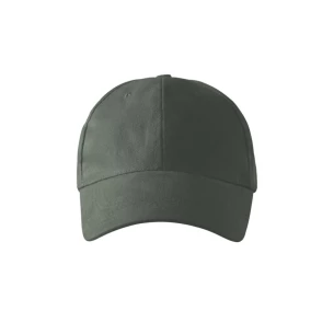 Capac Premium - Grafit