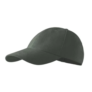 Capac Premium - Grafit