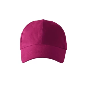 Șapcă premium - Fuchsia