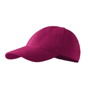 Șapcă premium - Fuchsia