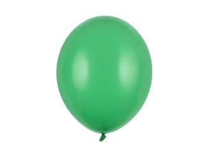 Balon 30cm - Verde