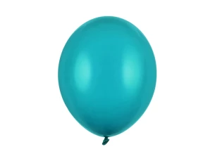 Balon 30cm - Turcoaz