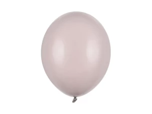 Balon 30cm - Gri