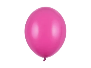 Balon 30cm - Roz