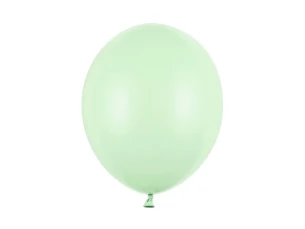 Balon 30cm - Mentă