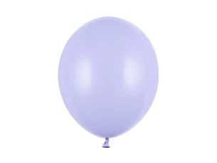 Balon 30cm - Violet deschis