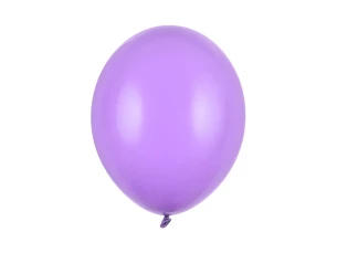 Balon 30cm - Violet