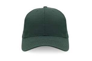 Capac standard - Sticlă