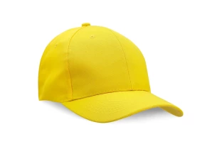 Capac standard - Galben
